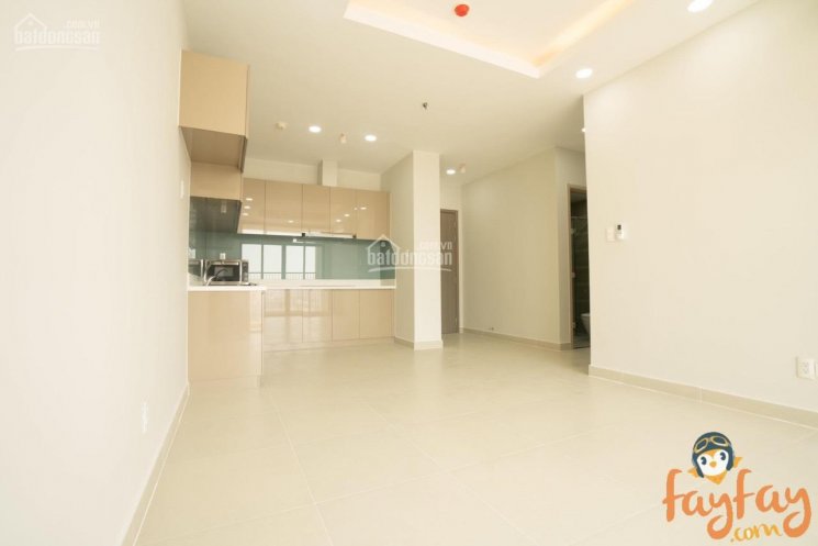 Cần bán căn 3PN 95m2 nhà hoàn thiện giá 3.4 tỷ chung cư Jamona Heights. Xem nhà 0989866306 Tuyền