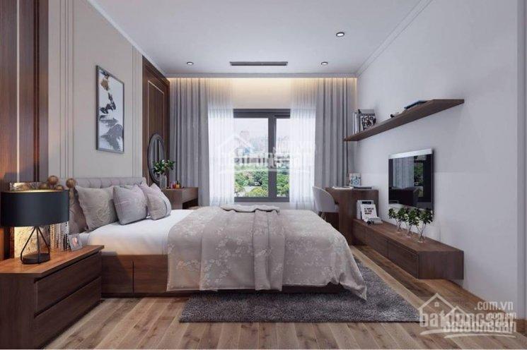 Cần bán nhanh căn hộ Golden Palm 21 Lê Văn Lương, DT 105m2, 3 phòng ngủ BC ĐN. ĐT 0966168262