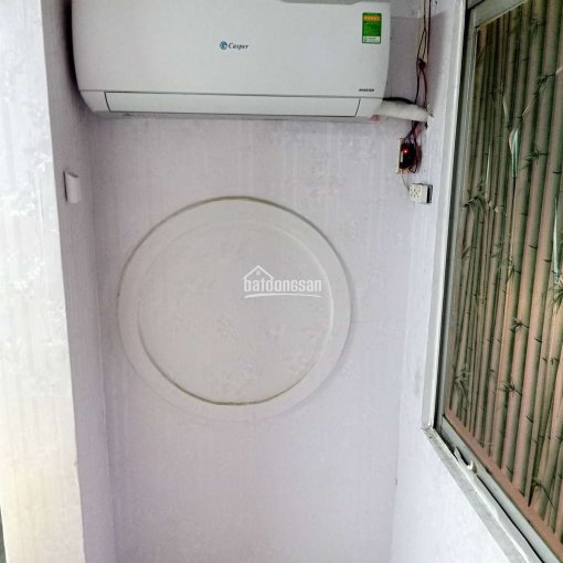 Cần cho thuê phòng máy lạnh, tại đường Nguyễn Thượng Hiền, Phường 4, Quận 3