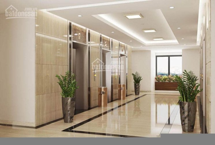 Gold Tower 275 Nguyễn Trãi văn phòng 100m2, 300m2 cho thuê giá rẻ, vị trí trung tâm. Liên hệ ngay