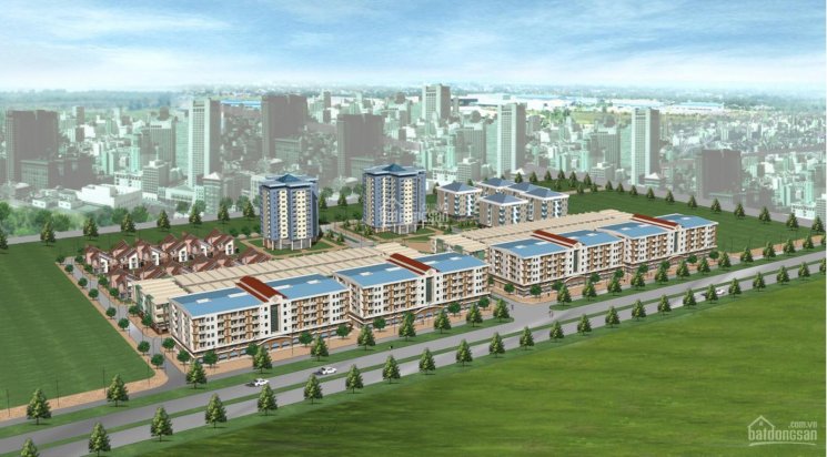 Bán căn hộ 83m2, Phường Hóa An, Biên Hoà, Đồng Nai