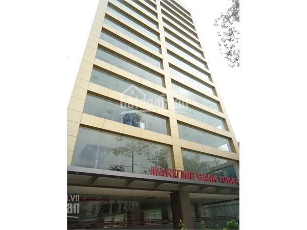 TNR Tower văn phòng cho thuê quận 1 đường Nguyễn Công Trứ. Diện tích 200m2 LH: 0906.391.898 zalo