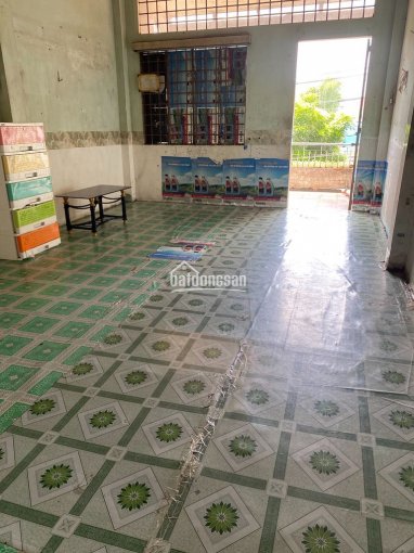 Cho thuê phòng trọ Q12, giá rẻ đường Nguyễn Văn Quá, Phường Tân Hưng Thuận