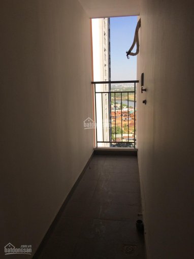 Bán căn hộ Samsora Riverside, 57m2 2PN giá 1,175 tỷ, có sổ hồng, hỗ trợ vay tối đa. LH 0932013216