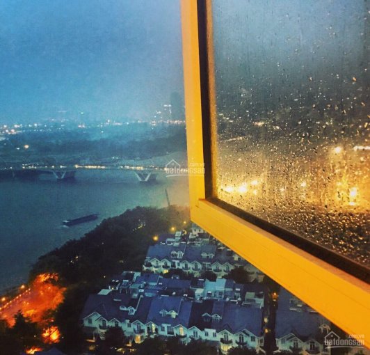 Căn vip tòa Ruby, tầng cao, view hoàng hậu, giá 8.2 tỷ LH PKD 0945117088