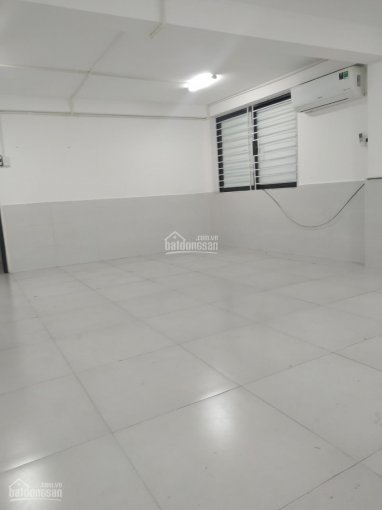 Chính chủ cho thuê văn phòng Lê Đình Lý 25m2 - 120m2 - 150m2 - Thanh Khê - Đà Nẵng