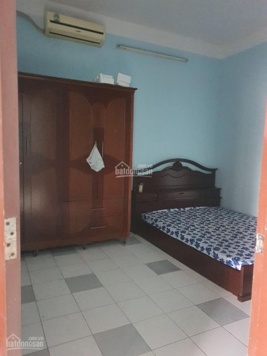 Cần bán căn hộ 2 phòng ngủ, diện tích 76m2, chung cư C2 (lầu 4) khu dân cư An Bình