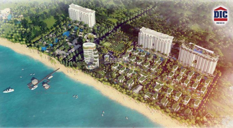 Mở bán căn hộ Aria Vũng Tàu, trực diện biển, giá gốc CĐT, chiết khấu hấp dẫn, LH: 0973.563.123