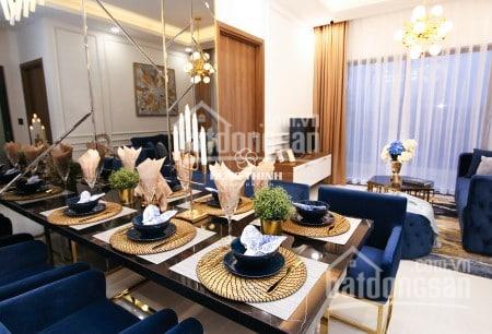 1tỷ75 căn 2PN Q7 Riverside view sông, bàn giao full nội thất. LH: 0931431222 gặp Ngọc