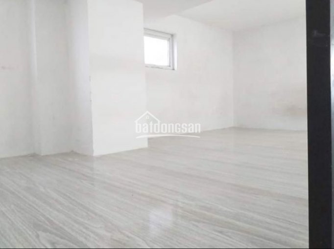 Phòng trọ Âu Dương Lân, quận 8, 15m2