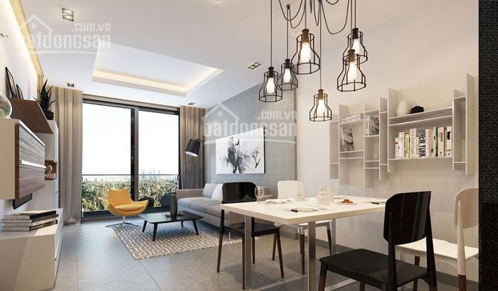 Mua bán căn hộ chung cư The Gold View, Quận 4, T5/2021 2pn, tặng nội thất đẹp, giá rẻ, LH: 24/7