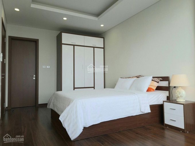 Bán căn hộ chung cư tòa N01-T1 khu Ngoại Giao Đoàn, view hồ điều hòa, 95m2, LH 0973013230