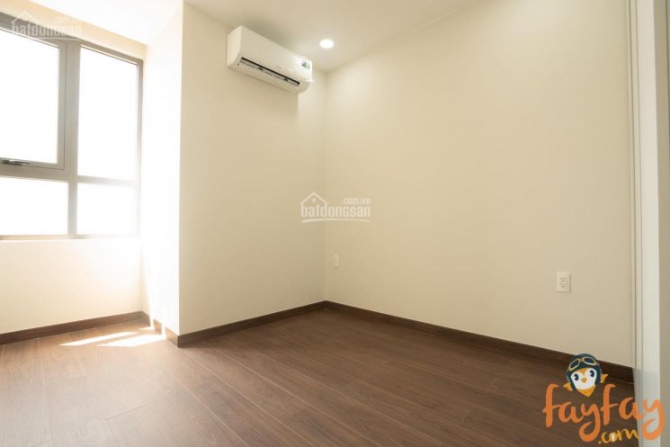 Cần bán căn 3PN 95m2 nhà hoàn thiện giá 3.4 tỷ chung cư Jamona Heights. Xem nhà 0989866306 Tuyền