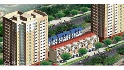 Bán căn hộ chính chủ, sổ đỏ, chung cư 78m2 tại số 282 đường Lĩnh Nam, Quận Hoàng Mai, Hà Nội