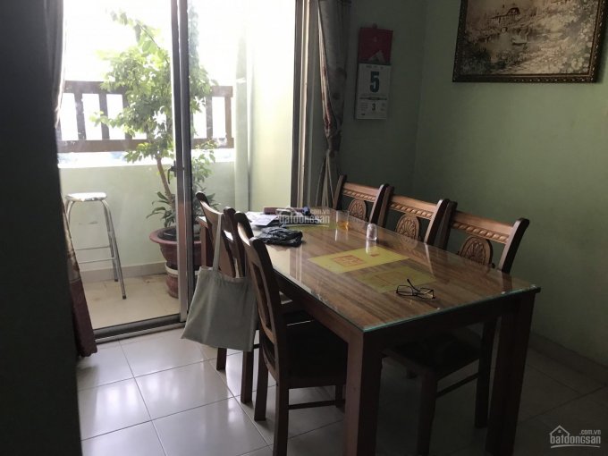 Bán căn hộ chung cư An Hoà, Quận 2, 2PN, 3PN, giá 2.8 tỷ - 3.3 tỷ. LH: 0947554902