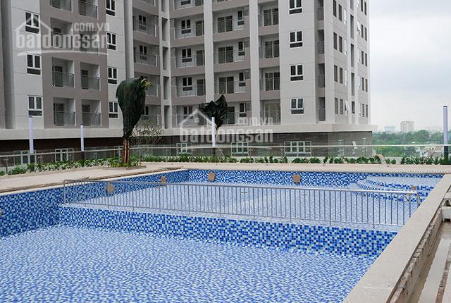 Cần bán căn Charm 2PN 2WC 67.3m2 view Landmark 81, giá cực tốt, TT 87,5%, tháng 3/2021 nhận nhà