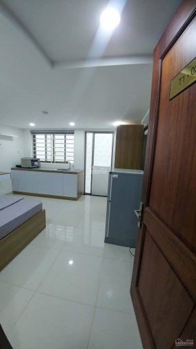 Cho thuê phòng trọ cao cấp quận Bình Thạnh, đầy đủ tiện nghi, LH: 0937.355.866
