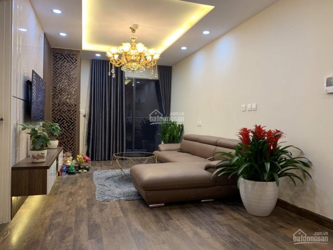 Bao phí bán 3 căn hộ 67m2, 75m2 và 94m2 chung cư Eco Green City Nguyễn Xiển, cần bán gấp