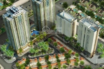 Mở bán đợt cuối quỹ căn tầng đẹp, giá ngoại giao Tây Hồ Residence, view hồ Tây, CK 5% + tặng 60tr