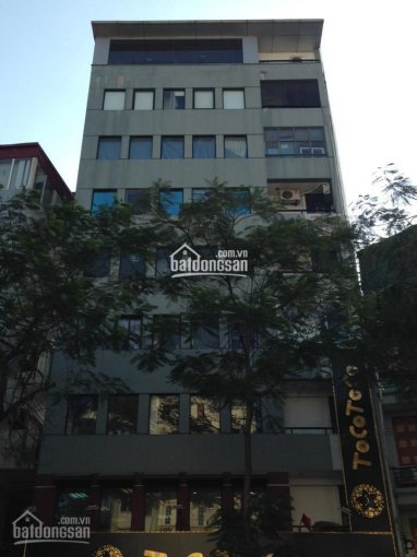 Cho thuê cả nhà phố Kim Đồng, HBT, 60m2 x 5 tầng 18 triệu LH 0978587654