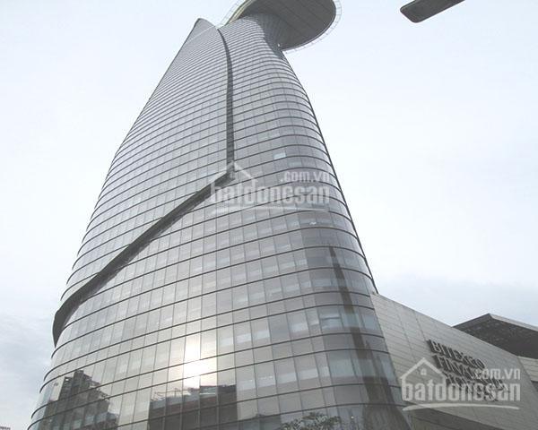 Bitexco Financial Tower cho thuê văn phòng nhiều diện tích từ 200 - 1000m2, liên hệ 0763.966.333