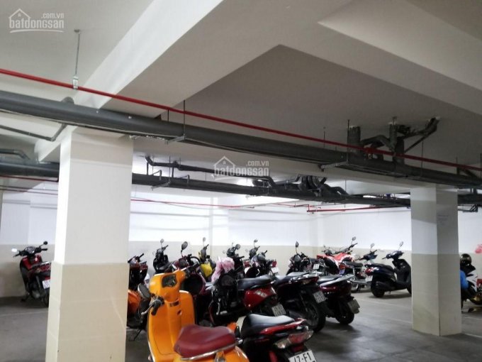 Phòng cao cấp 32m2, căn hộ mini full tiện nghi, đối diện CoopMart Nguyễn Kiệm, CV Gia Định