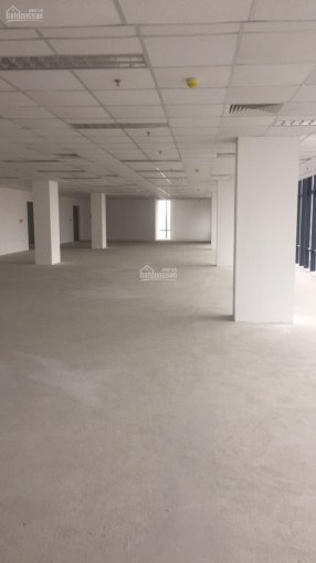 Cho thuê VP 41 Hai Bà Trưng, Q. Hoàn Kiếm, DT 100m2, 160m2, 500m2, 350 nghìn/m2/th