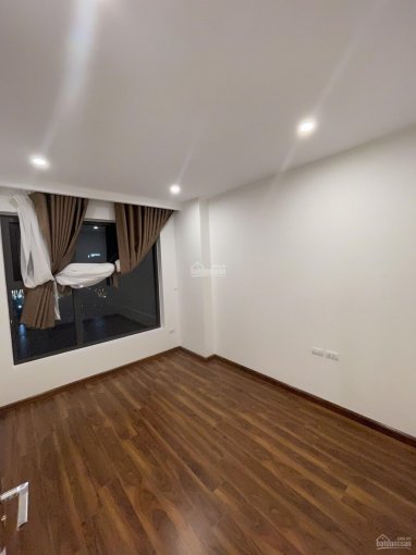 Tôi chủ thật cần bán cực gấp căn hộ 3pn DT 108m2 để trả nợ gấp. Giá giao bán luôn chỉ hơn 3tỷ