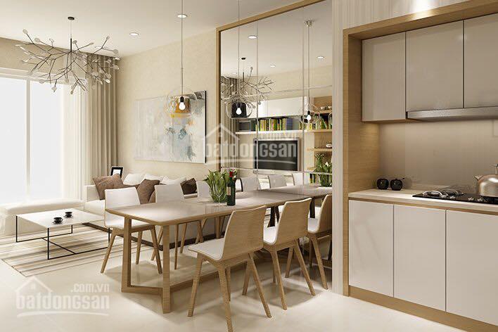 Chính chủ bán căn hộ Vincom Đồng Khởi 168m2, có 3 PN nhà mới view đẹp, LH 0977771919
