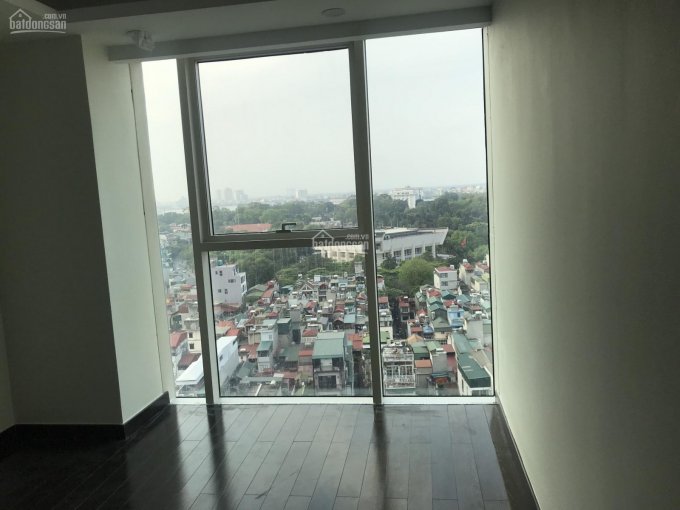 Chỉ còn duy nhất 30 căn hộ cao cấp chung cư Quận Ba Đình, cách quảng trường 300m, giá từ 3.1 tỷ
