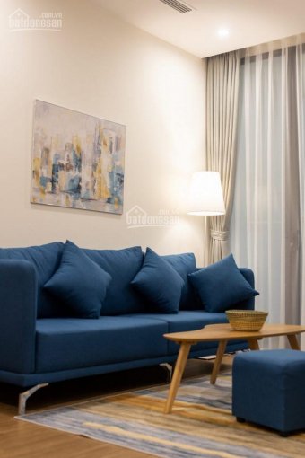 Tôi chính chủ cần bán gấp 2 căn hộ DT 132m2 và 207m2 ở Sudico Sông Đà giá chỉ từ 21tr/m2