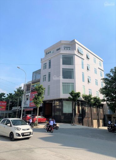 Cho thuê văn phòng tại địa chỉ A3 - A4 đường Yết Kiêu, P. Long Bình, Biên Hòa, Đồng Nai