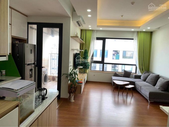 Bán căn hộ chung cư 789 Xuân Đỉnh, 70m2-Tầng trung, cao view thoáng đẹp giá siêu rẻ chỉ từ 2.1 tỷ