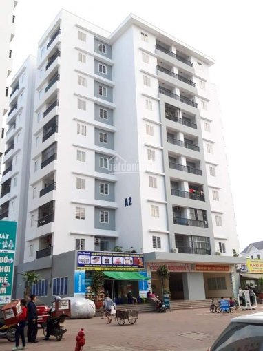 Bán căn chung cư tầng 3 giá rẻ tại chung cư Bắc Sơn, Kiến An, Hải Phòng. LH: 0358316429
