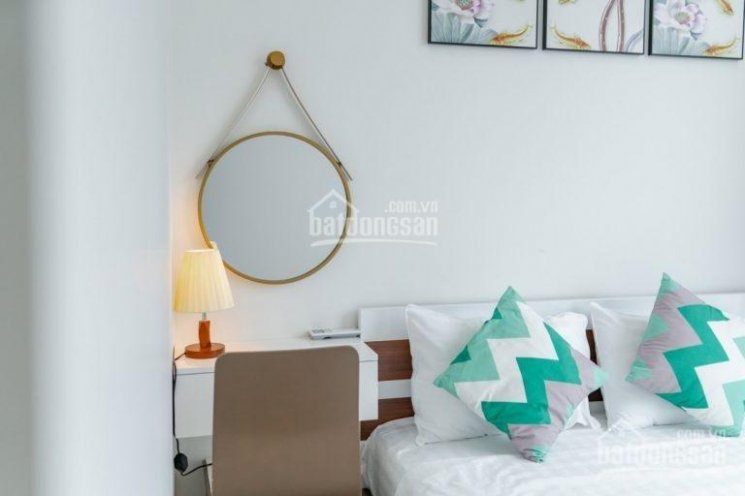 Tôi chính chủ cần bán gấp 2 căn hộ DT 132m2 và 207m2 ở Sudico Sông Đà giá chỉ từ 21tr/m2