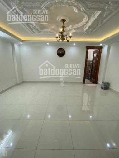 Nhà cho thuê nguyên căn hẻm 386 Lê Văn Sỹ, gần ngã 4 Trần Quang Diệu. LH: 0.0901808788 A Duy