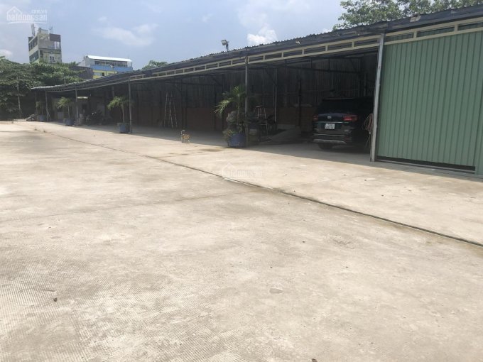 Cho thuê mặt bằng 1.000m2 chỉ 30tr/tháng ngay cổng KCN Vĩnh Lộc LH: 0903366532