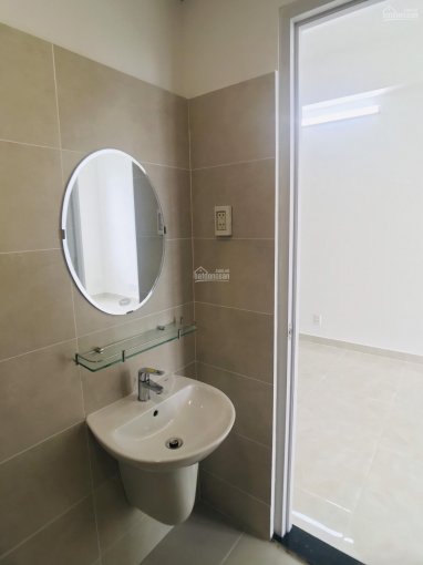 Bán căn hộ Marina 2PN, 2WC, DT 60m2, view nội khu, giá 1,640 tỷ, bao sang tên sổ hồng, đã nhận sổ