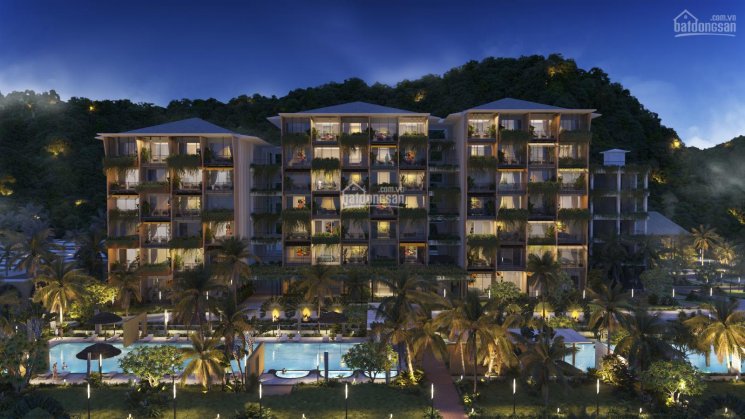 Dự án Apec Mandala Sky Villas Kim Bôi Hòa Bình căn hộ khoáng nóng giá 900 triệu 0982253573