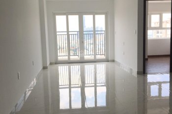 Cần cho thuê căn hộ Phú Đạt giá 10 triệu/tháng LH 0905557924 An hoặc zalo