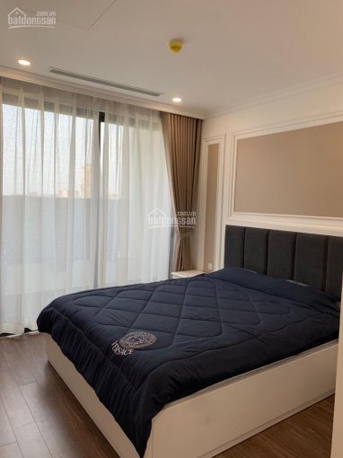 Căn hộ 5* Sunshine Riverside - Tây Hồ 3PN giá 3,6tỷ/93,6m2 căn cạnh vườn treo. Ký trực tiếp CĐT