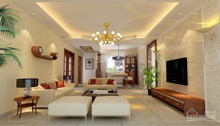 Bán căn hộ Vincom Đồng Khởi 234m2 có 4PN đang cho thuê 120 triệu/tháng, bán 39 tỷ sổ hồng