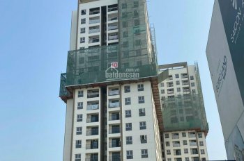 Căn hộ Saigon Asiana Quận 6 chỉ TT 30% nhận nhà, miễn lãi suất và ân hạn gốc 12 tháng, giá gốc CĐT