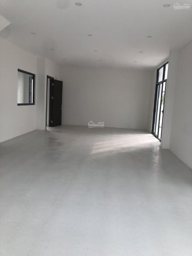 Tổng hợp quỹ căn cho thuê giá tốt biệt thự An Phú Shop Villa, 162m2 - 171m2 - 202m2 lh 0941225222