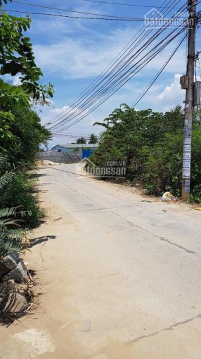 Cho thuê đất Nha Trang 321m2 giá 2 triệu/tháng