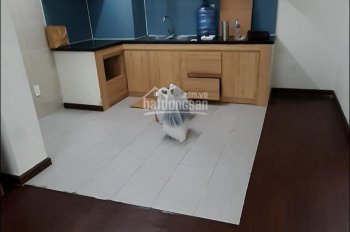 Cần bán căn EhomeS Nam Sài Gòn 60m2, giá tốt ạ. 1ty390