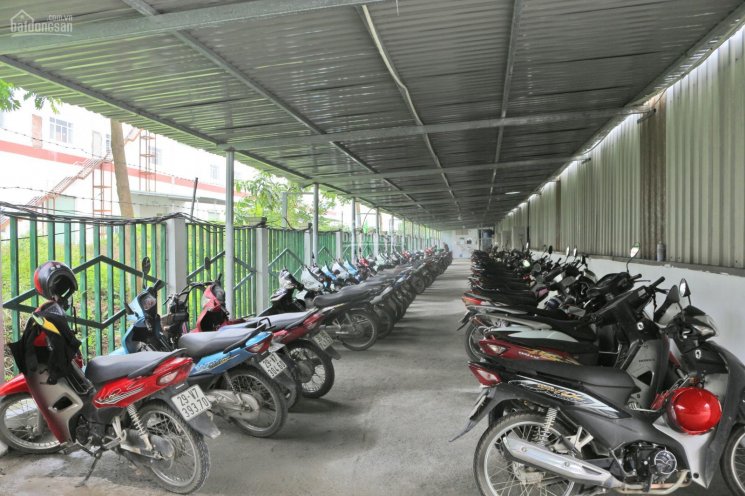 Cho thuê nhà máy khu CN Thạch Thất, Quốc Oai, Hà Nội