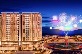 Duy nhất 23 căn hộ chung cư cao cấp cuối cùng Sophia Center Phú Cường, giá từ 917 triệu. 0949862139