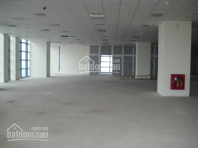 Cho thuê VP gần Tân Mai, quận Hoàng Mai 80m2, 120m2, 200m2 300m2, 400m2 900m2 giá 110 nghìn/m2/th