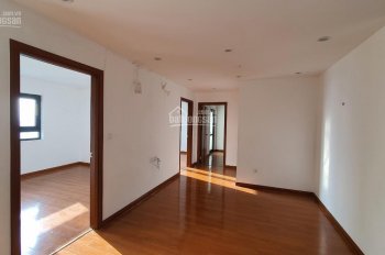 Cần bán căn hộ chung cư Hateco Hoàng Mai giá 18.5tr/m2 sổ đỏ sẵn sàng giao dịch